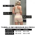 SHORTS PRETO TABELA MEDIDAS copiar