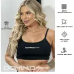 SHORTS VANTAGENS