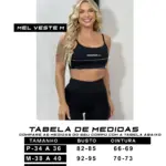 TABELA MEDIDA TOP copiar