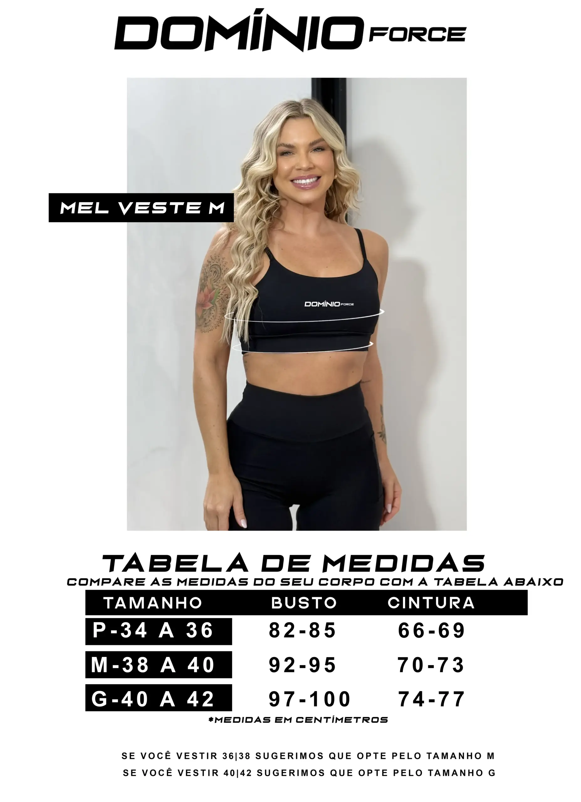 TABELA MEDIDA TOP copiar