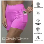 VANTAGENS LEGGING